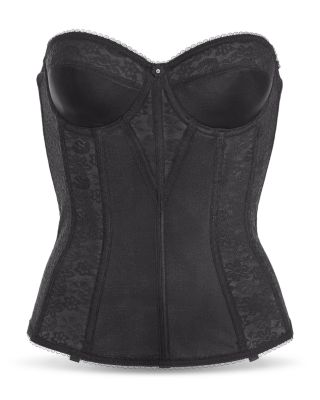 Colette Corset