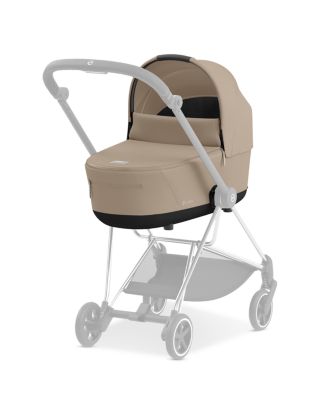 MIOS 3 Lux Carry Cot