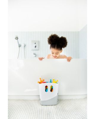 Bath Gift Set - Ages 3+