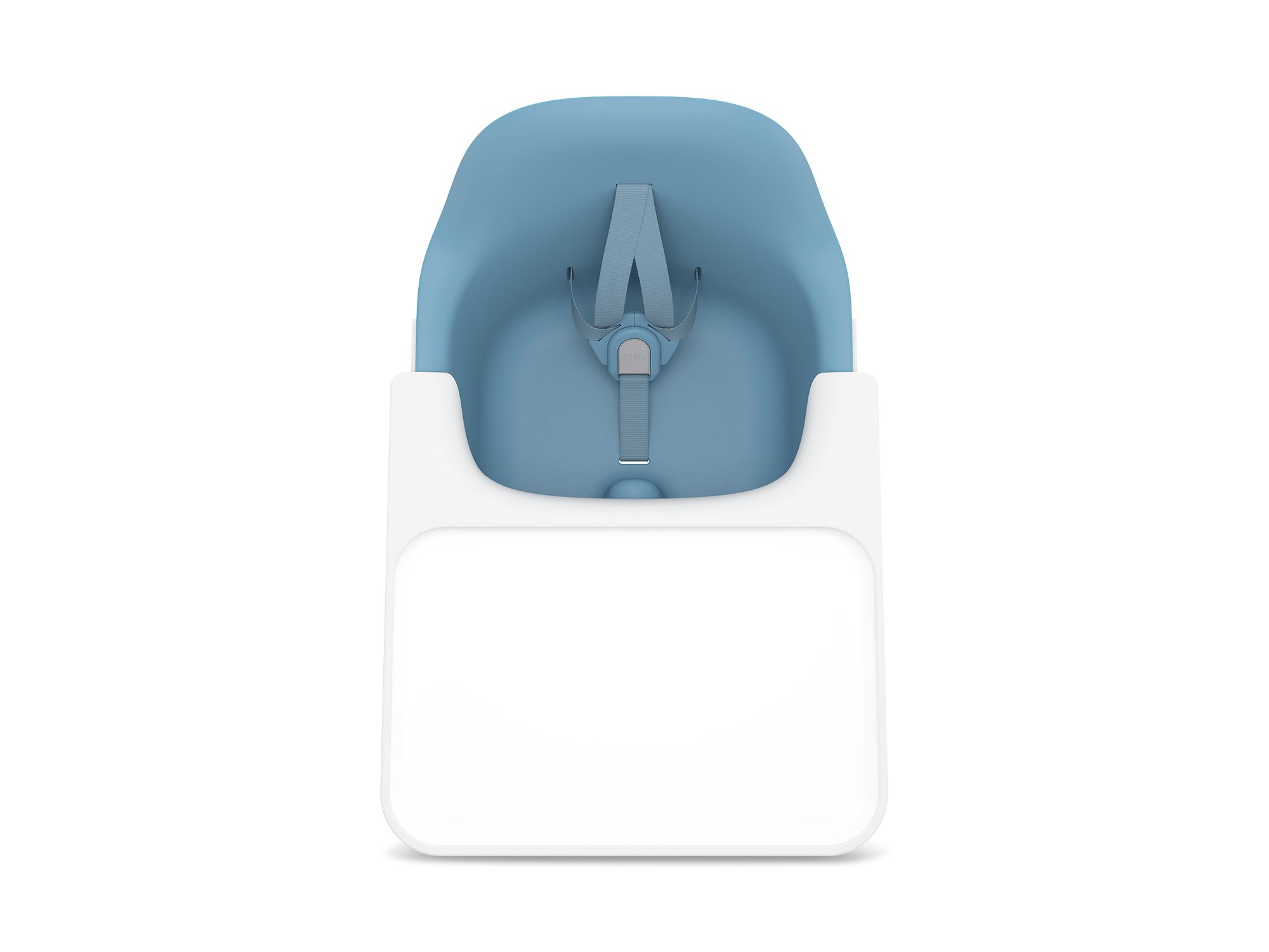 Ciro High Chair — Image 12