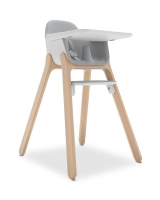 Ciro High Chair