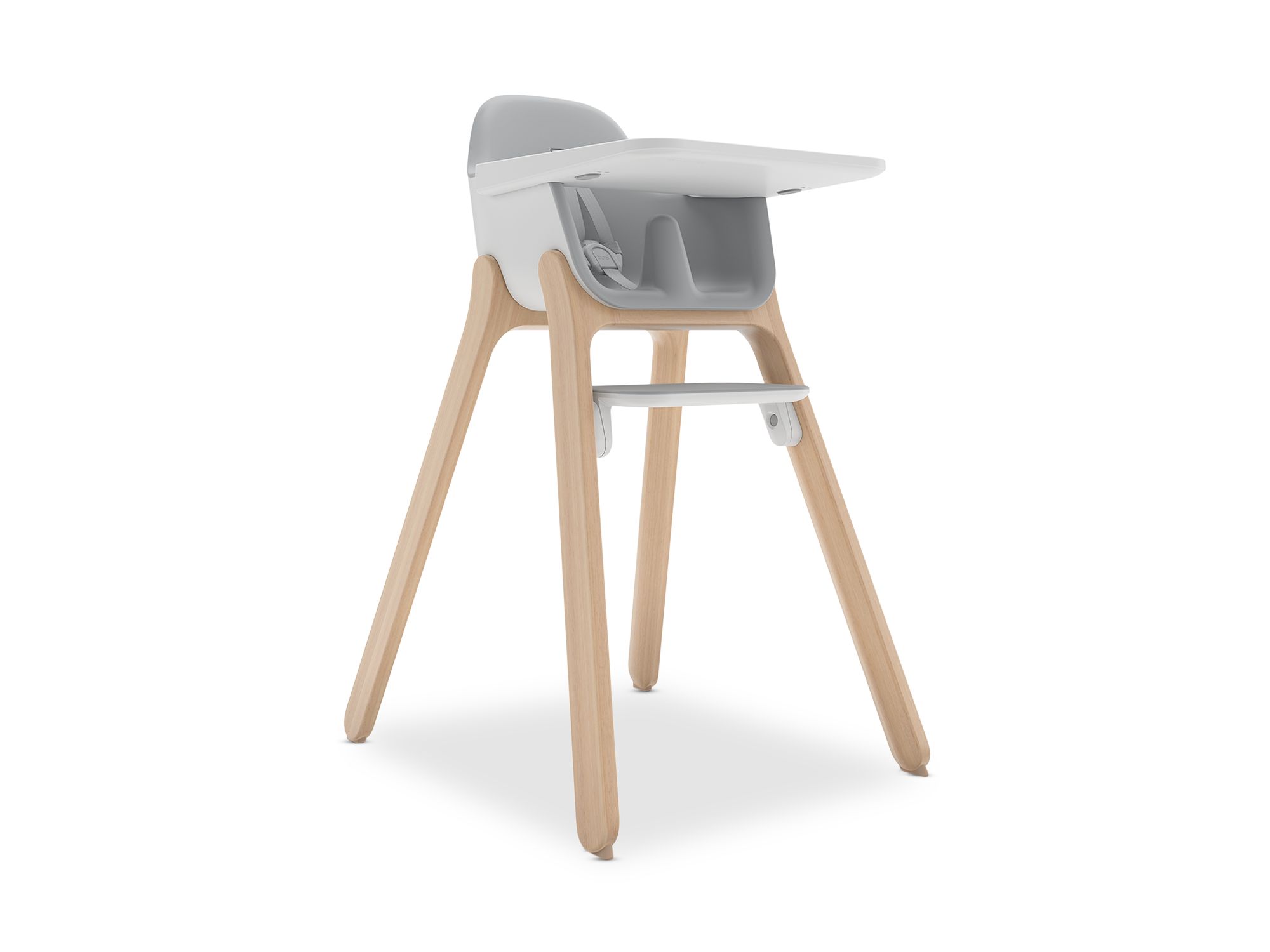 Ciro High Chair — Image 59