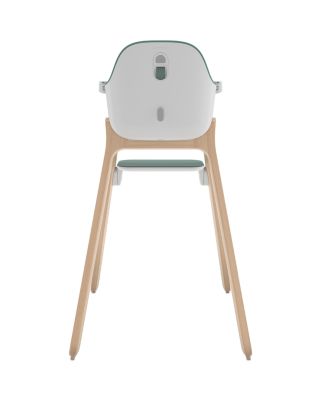 Ciro High Chair