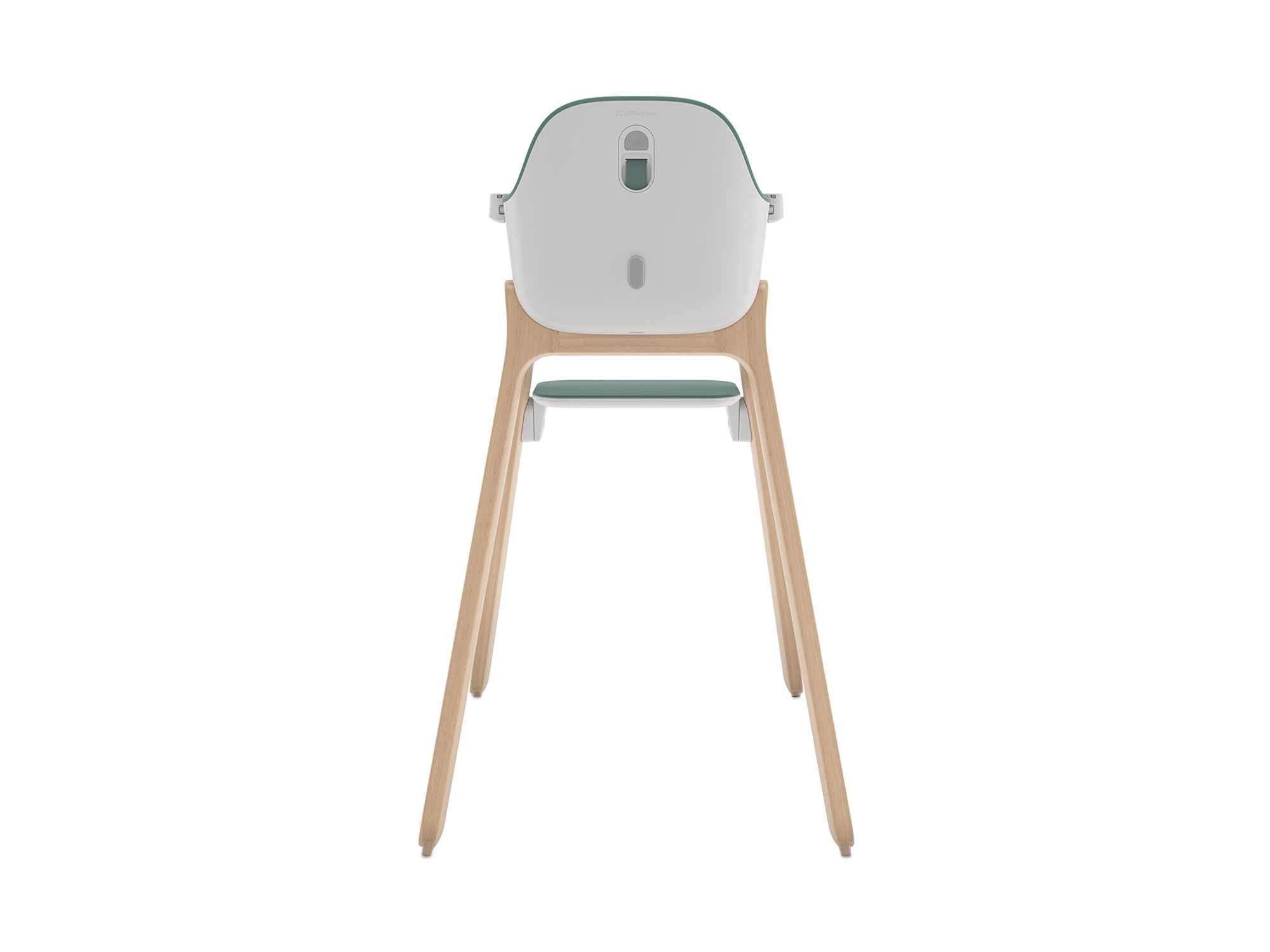 Ciro High Chair — Image 82