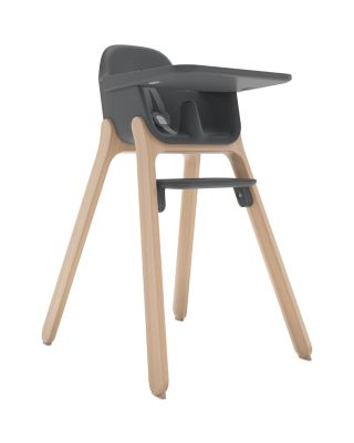 Ciro High Chair