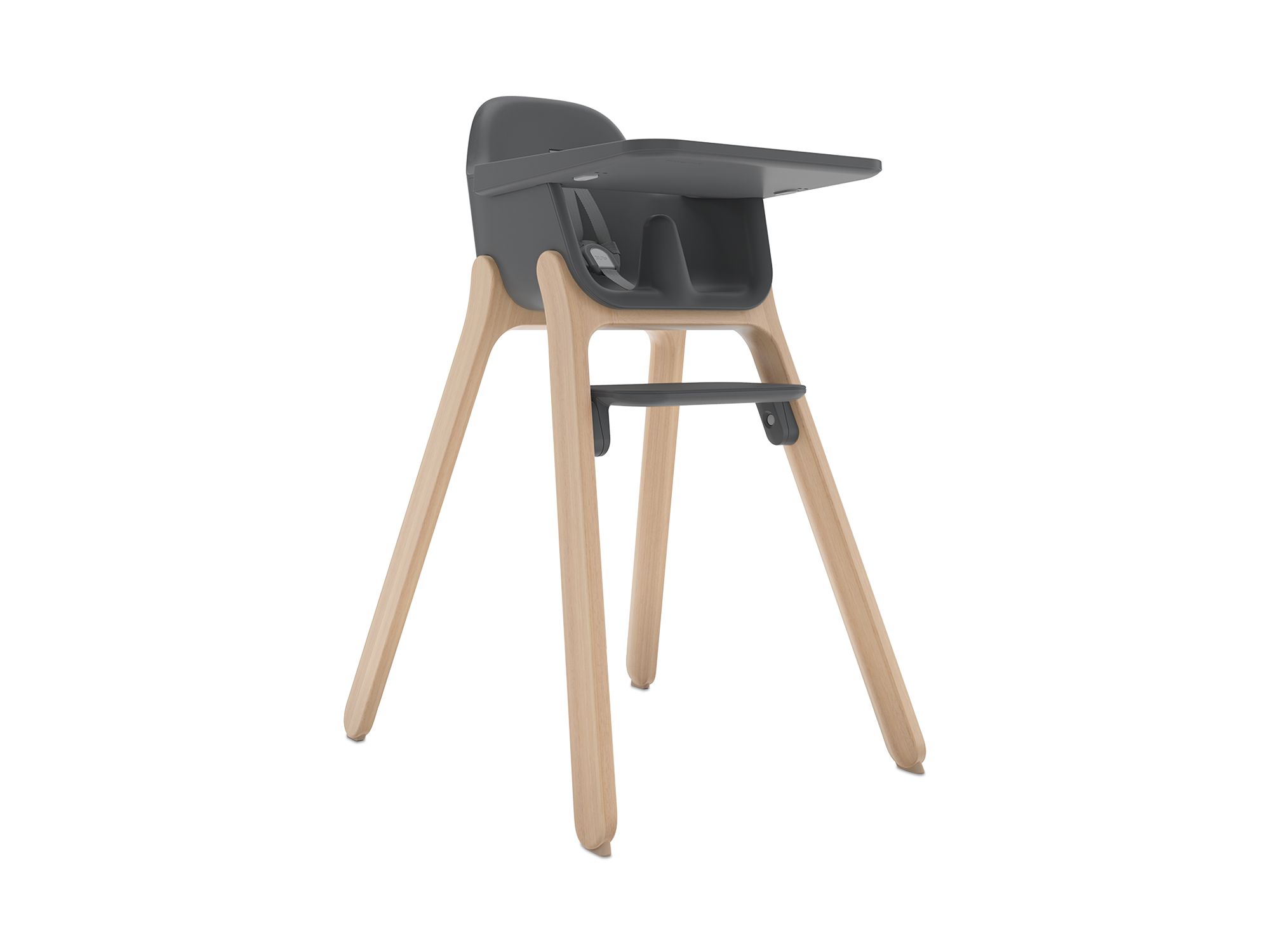Ciro High Chair — Image 30