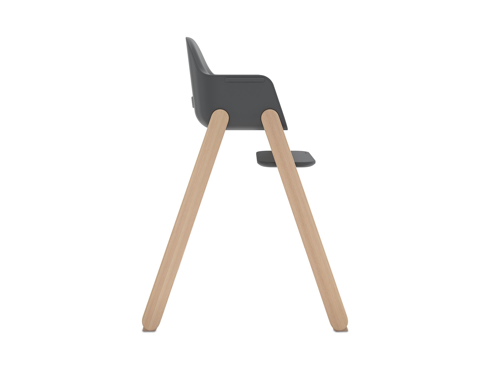 Ciro High Chair — Image 40