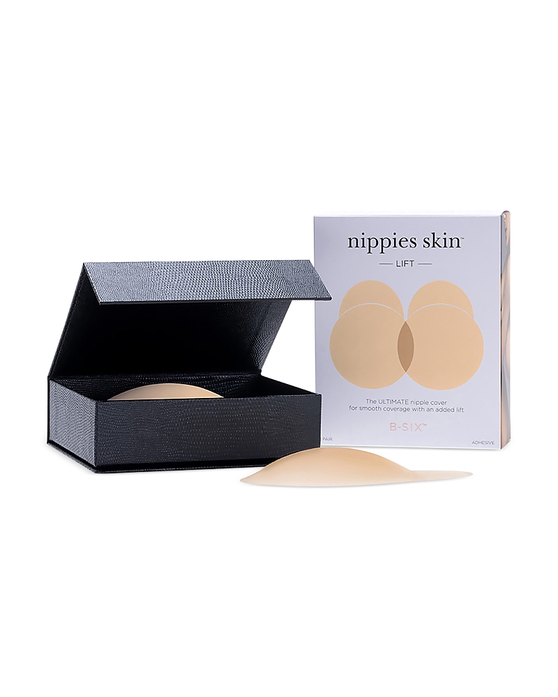 Nippies B-six Nippies Skin Lifts Petals