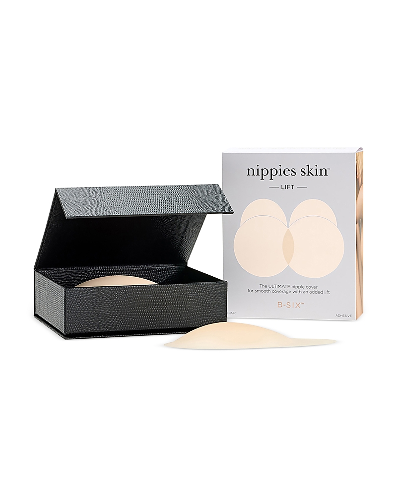 Nippies B-six Nippies Skin Lifts Petals