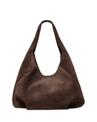The Moda Hobo Bag