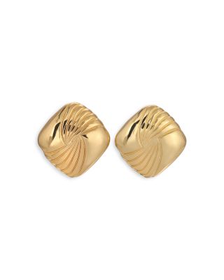 Heaven Mayhem - Tabi Earrings