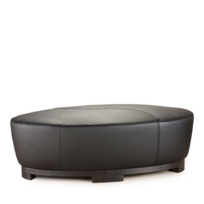 NICOLETTI ニコレッティ オットマン NICOLETTI オットマン