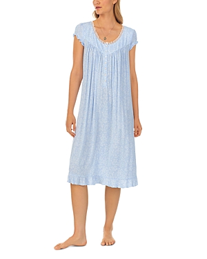 Eileen West Waltz Nightgown