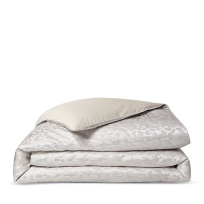 Animale Stripe Bedding Collection - Exclusive