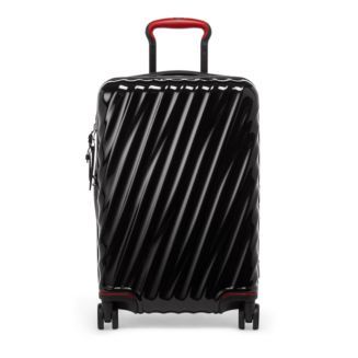 Tumi Expandable International Carry On Wheeled Suitcase | Bloomingdale's
