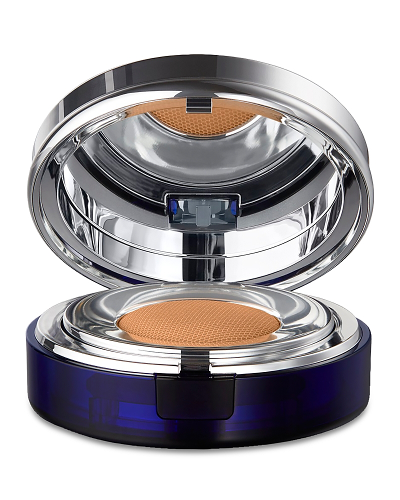 La Prairie Skin Caviar Essence-In-Foundation Broad Spectrum Spf 25