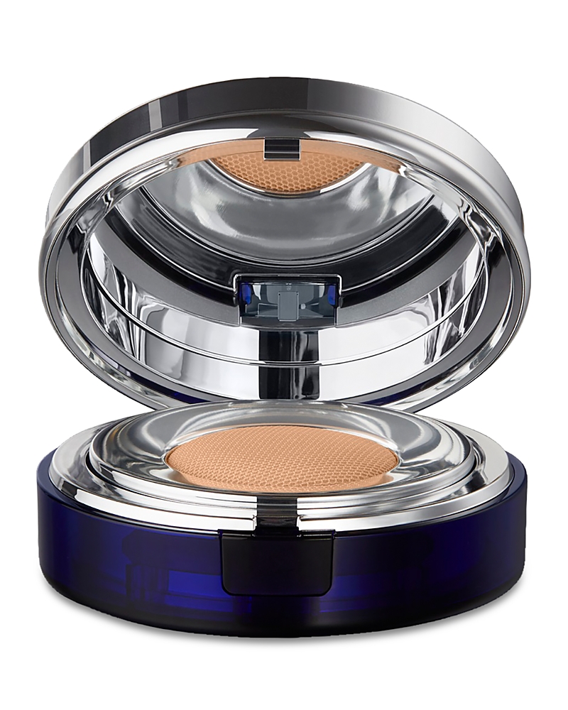 La Prairie Skin Caviar Essence-In-Foundation Broad Spectrum Spf 25