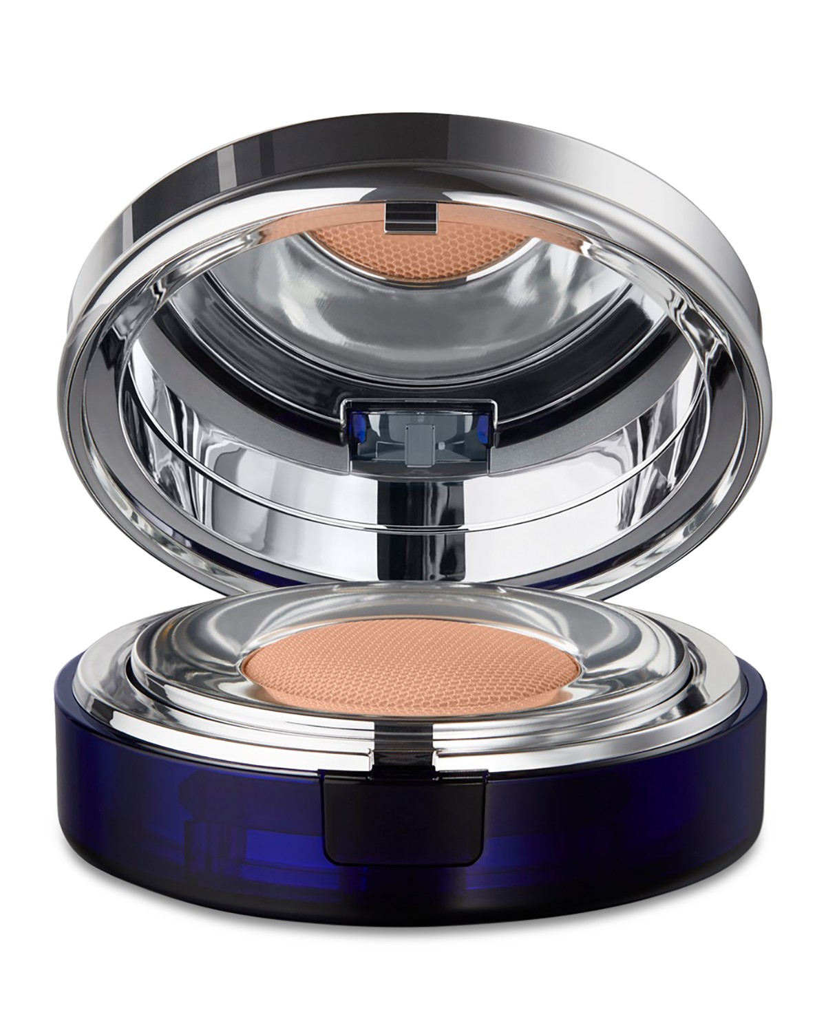 La Prairie Skin Caviar Essence-In-Foundation Broad Spectrum Spf 25 in Pure Ivory