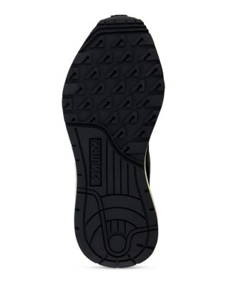 Women's Reelwind Low Top Sneakers