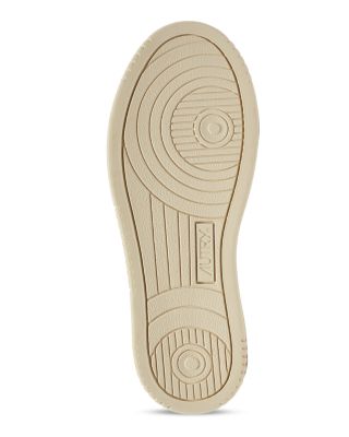 Autry Women's Medalist Low Top Sneakers | Bloomingdale's