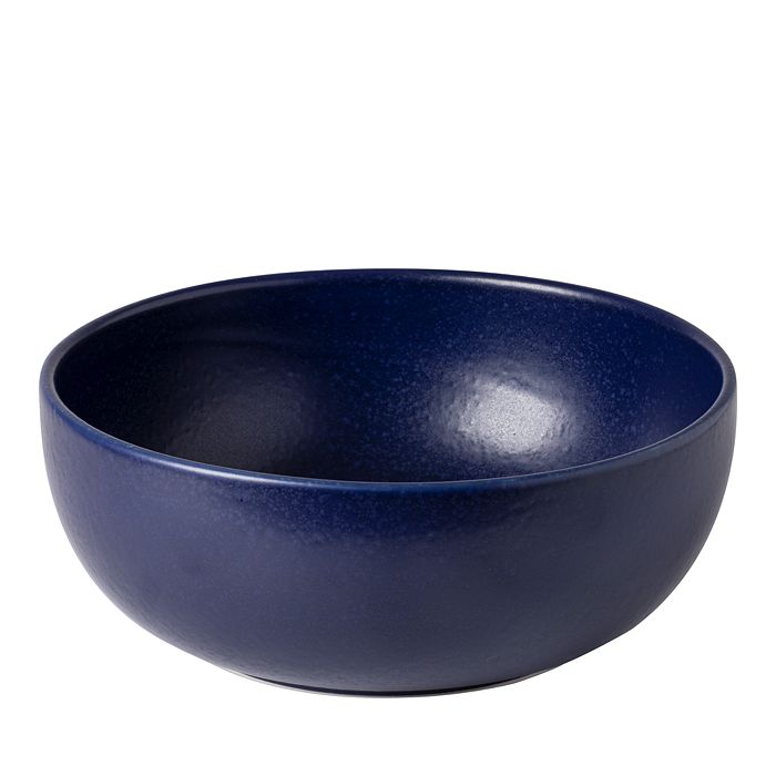 Costa Nova Pacifica 10" Stoneware Serving Bowl Bloomingdale's