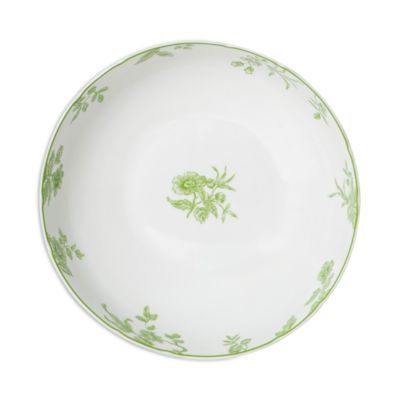 Albertine Salad Bowl