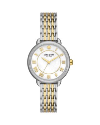 kate spade new york - Lily Avenue Watch, 34mm