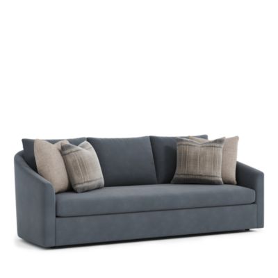 Bernhardt - Grenada Sofa