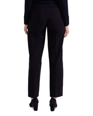 Hana Trousers