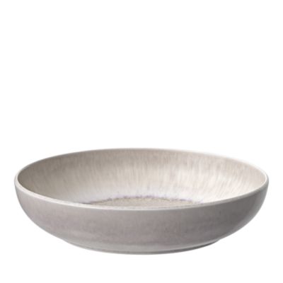 Villeroy & Boch - Perlemor Pasta Bowl