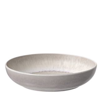 Villeroy & Boch Perlemor Pasta Bowl | Bloomingdale's