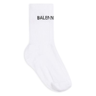 Balenciaga - Socks
