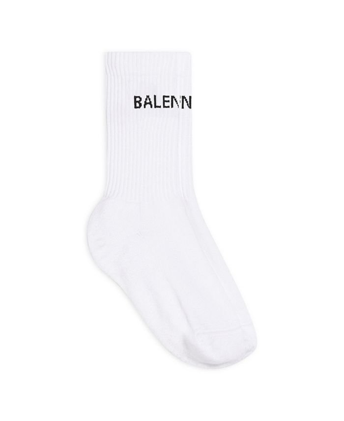 Balenciaga Balenciaga Socks | Bloomingdale's