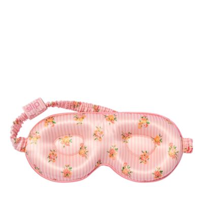 Lovely Lashes Contour Sleep Mask