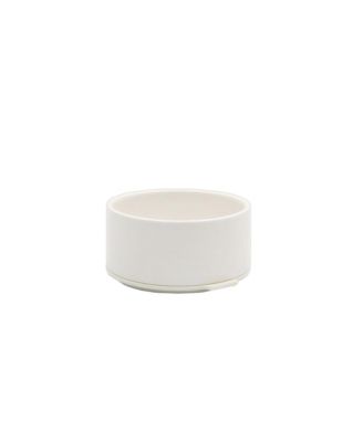 Pets So Good - Medium Pudding Pet Bowl