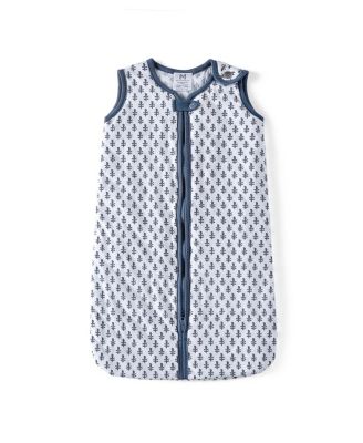 TOG 0.6 Sleep Sack - GOTS Certified Organic Cotton, Baby