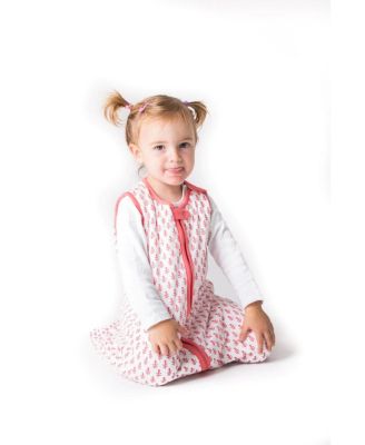 TOG 0.6 Sleep Sack - GOTS Certified Organic Cotton, Baby