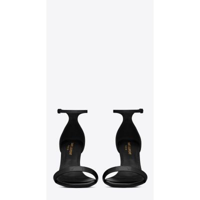  Women's Amber Sandals