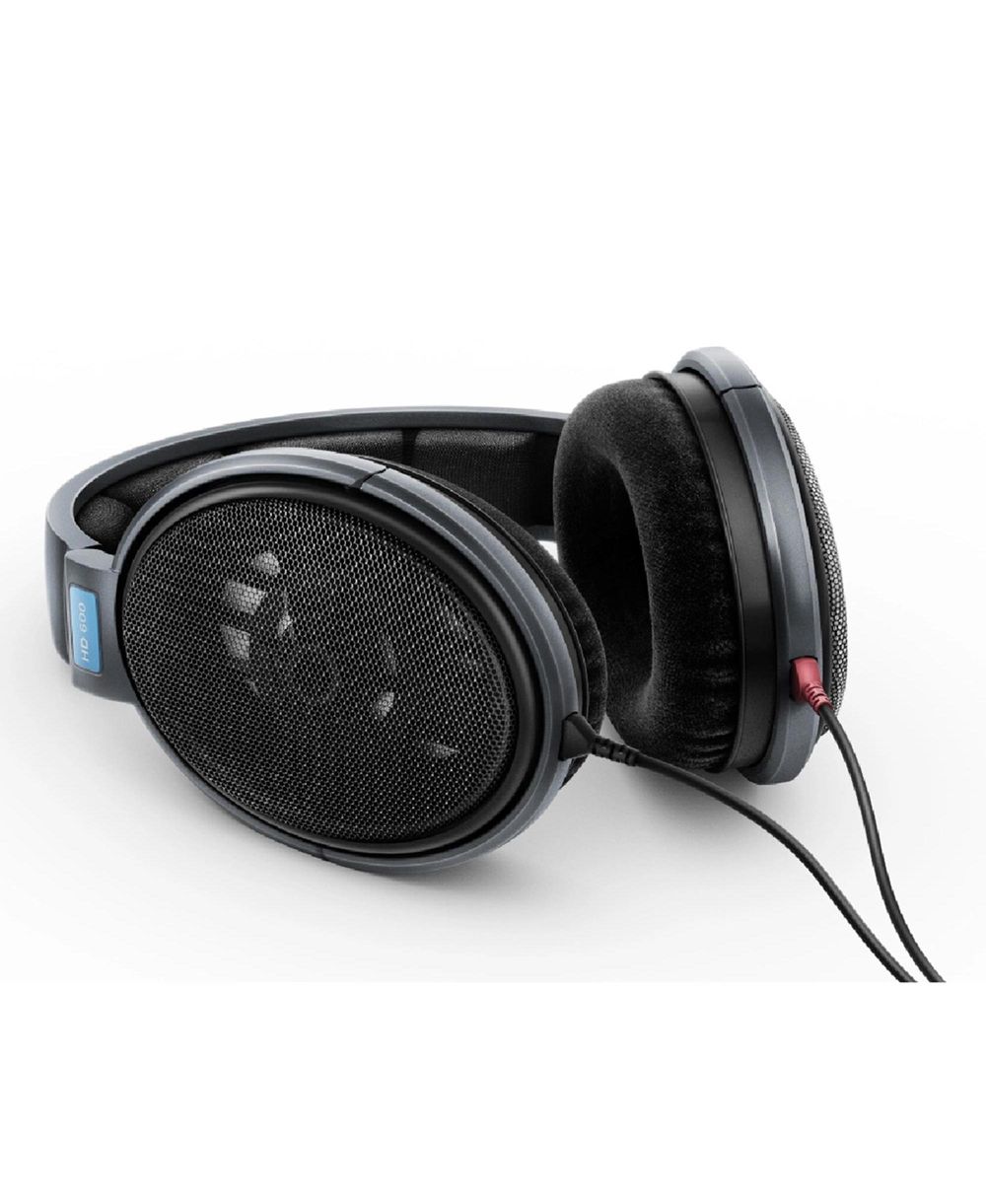 Imagen de producto 2