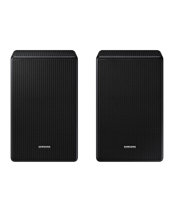 Dolby atmos wifi cheap speakers