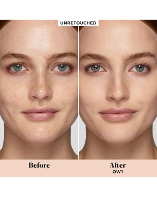 Real Flawless Weightless Perfecting Concealer
