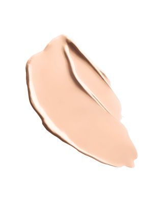 Real Flawless Weightless Perfecting Concealer
