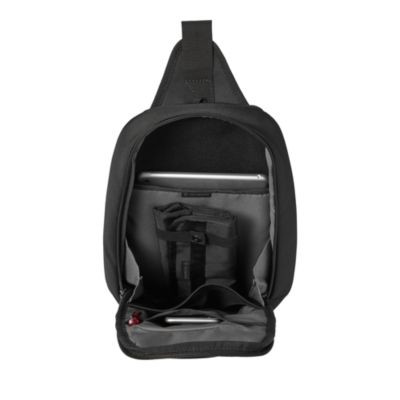 Altmont Professional Tablet Sling Bag