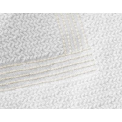 Lindo Bath Rug, 59" x 23"