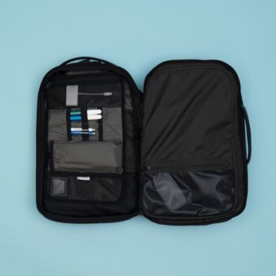 Altmont Professional Deluxe Travel Backpack