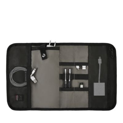 Altmont Professional Essential Backpack