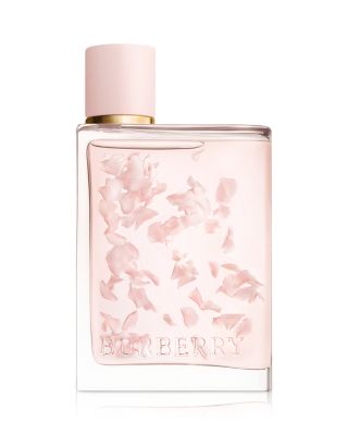 Burberry Her Eau de Parfum Petals Limited Edition 2.9 oz