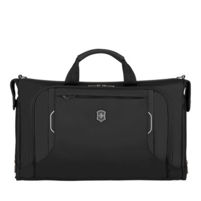 Victorinox - Werks 6.0 Deluxe Tri Fold Garment Bag