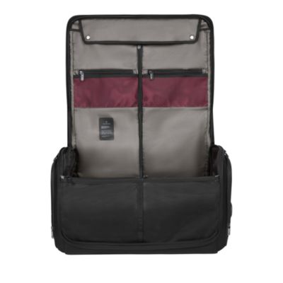 Crosslight Garment Bag