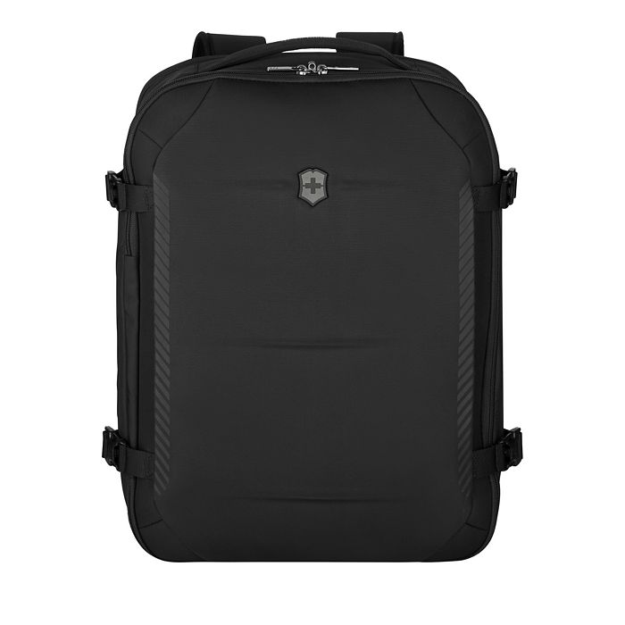 Victorinox Crosslight Boarding Bag Bloomingdale's